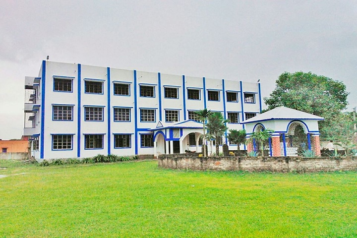 https://cache.careers360.mobi/media/colleges/social-media/media-gallery/13475/2018/11/30/Campus view of Bimal Chandra College of Law Murshidabad_Campus-view.jpg